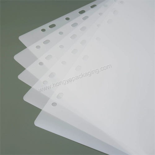 Filex Film
