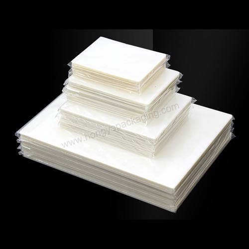 PET Laminating Film