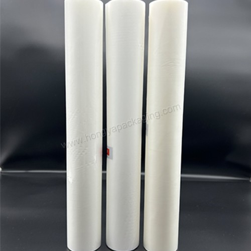 BOPP Laminating Film